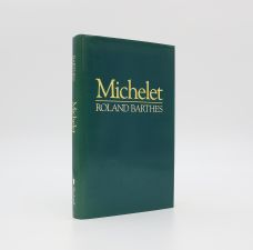 MICHELET