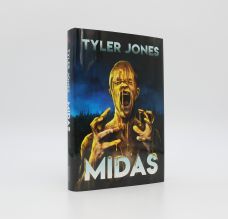 MIDAS