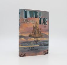 MINDING THE STARS: