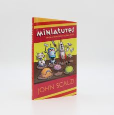 MINIATURES