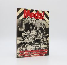 MODS!
