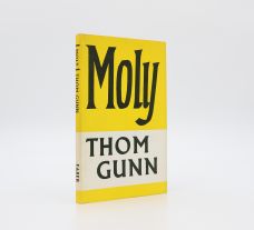 MOLY