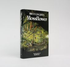 MOSSFLOWER