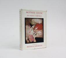 MOTHER GOOSE: