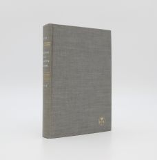 MYERS, Edward D; with a concluding chapter by TOYNBEE, Arnold J., and a foreword by EURICH, Albert C.: EDUCATION IN THE PERSPECTIVE OF HISTORY