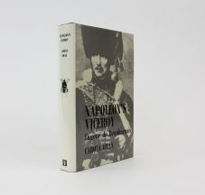 NAPOLEON'S VICEROY, EUGENE DE BEAUHARNAIS