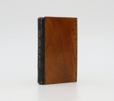 NARRATIVE OF THE LOSS OF THE MARY ROSE AT SPITHEAD JULY 20 1545. FROM ORIGINAL MANUSCRIPT.