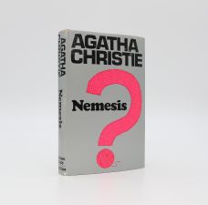 NEMESIS