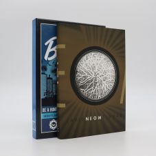 NEOM