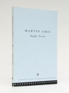 NIGHT TRAIN