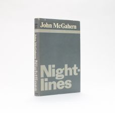 NIGHTLINES