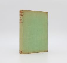 NINETEEN EIGHTY-FOUR