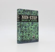 NON-STOP