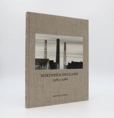 NORTHERN ENGLAND 1983-1986