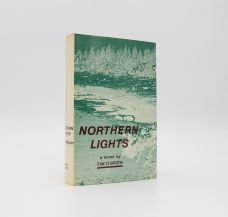 NORTHERN LIGHTS