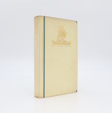 NOTES ON MY BOOKS