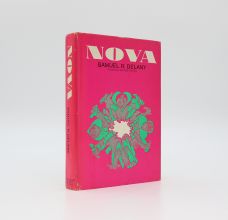 NOVA