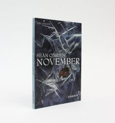 NOVEMBER