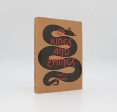 OF KINGS AND THINGS: