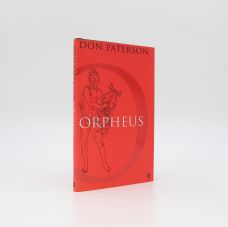 ORPHEUS.