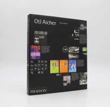 OTL AICHER