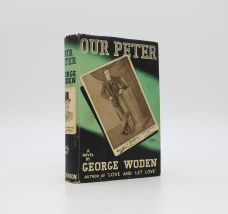 OUR PETER
