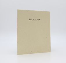 OUT OF SORTS: