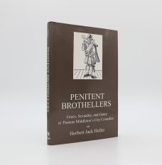 PENITENT BROTHELLERS.