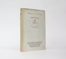 PERSIAN PICTURES
