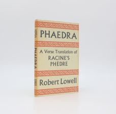 PHAEDRA