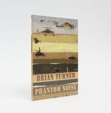 PHANTOM NOISE