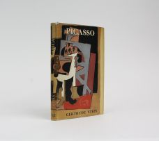 PICASSO