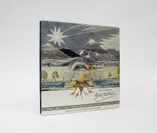 PICTURES BY J. R. R. TOLKIEN