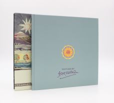 PICTURES BY J. R. R. TOLKIEN