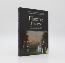 PLACING FACES: THE PORTRAIT AND THE ENGLISH COUNTRY HOUSE IN THE LONG EIGHTEENTH CENTURY