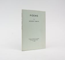 POEMS