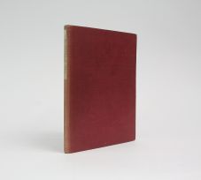 POEMS