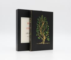 POEMS AND STORIES