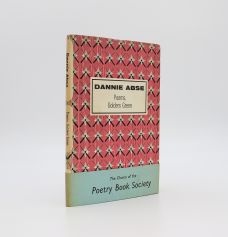 POEMS, GOLDERS GREEN