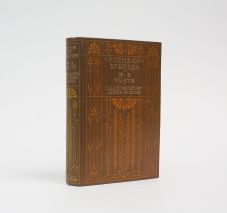 POEMS OF SPENSER