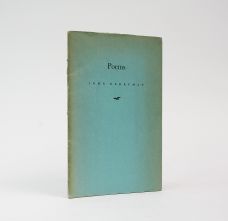 POEMS