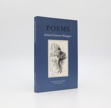 POEMS