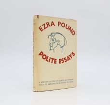 POLITE ESSAYS