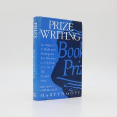 PRIZE WRITING.