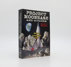 PROJECT MOONBASE AND OTHERS