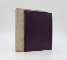 PROMETHEUS ON HIS CRAG