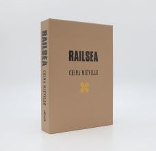 RAILSEA