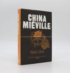 RAILSEA