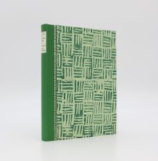 RANDALL DAVIES AND HIS BOOKS OF NONSENSE