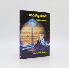 REALITY DUST